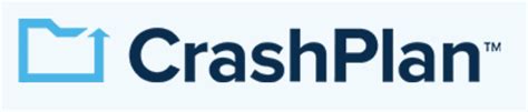 CrashPlan Review 2024: A Secure Cloud Backup .